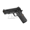 WE - M1911 MEU Full Metal GBB Noir WE Airsoft - 4