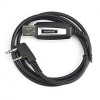 Cable programmation baofeng BAOFENG - 1