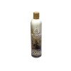 ASG - Gaz Ultrair Power Gas 570ML-24436
