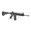 VFC / UMAREX - Heckler & Koch - HK416D 14.5RS AEG (Avec ral VFC - Vega Force Company - 1