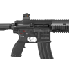VFC / UMAREX - Heckler & Koch - HK416D 14.5RS AEG (Avec ral VFC - Vega Force Company - 3