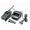 Talkie-Walkie UHF Baofeng BF-888S 400-470 MHz BAOFENG - 4