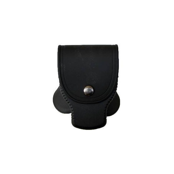Cytac - Holster Rigide Menotte-24453