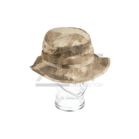 InvaderGear - BOB - Stone desert (taille L)-24465