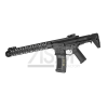 AMOEBA - M4 AEG AM-016 NOIR ARES Amoeba - 2