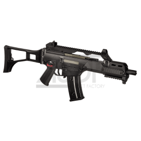 Heckler & Koch - G36C VFC - Vega Force Company - 1