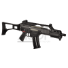 Heckler & Koch - G36C-24496