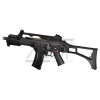 Heckler & Koch - G36C VFC - Vega Force Company - 2
