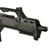 Heckler & Koch - G36C VFC - Vega Force Company - 3