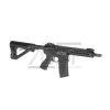 G&G - CM16 SRS Mosfet G&G - Guay Guay Armament - 1