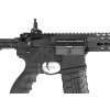 G&G - CM16 SRS Mosfet G&G - Guay Guay Armament - 2