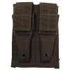 MFH -porte chargeur, "Molle", double PA Warrior Assault Systems - 1