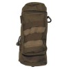 MFH  - Poche Molle Ronde pour bouteille Tan MFH - Max Fuchs - 1