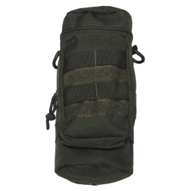 MFH - Poche Molle Ronde pour bouteille OD-24537