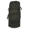 MFH  - Poche Molle Ronde pour bouteille OD MFH - Max Fuchs - 1