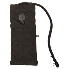 MFH - Sac Hydratation 2.5 L Molle OD-24544