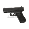 WE - G19 Gen.4 Noir GBB Gaz Blow Back-2455