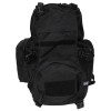MFH - Sac CARGO molle Opération MFH - Max Fuchs - 1