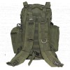 MFH - Sac CARGO molle Opération OD-24559