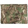 MFH - Bâche "TARPE" Multicam 2x3m MFH - Max Fuchs - 1