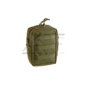 INVADER GEAR- Poche multifonction - OD CLAW GEAR - 1