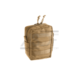 INVADER GEAR- Poche multifonction - TAN-24577
