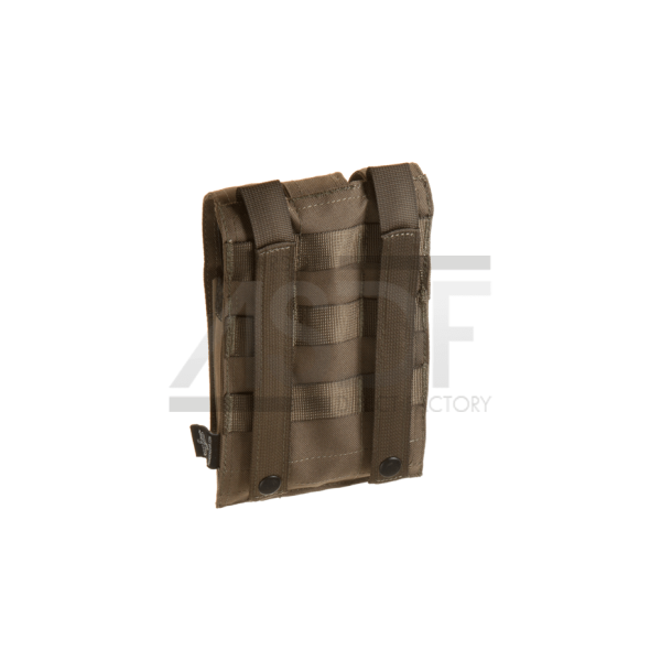 INVADER GEAR - Poche Triple MP9/MP5 RANGER GREN INVADER GEAR - 2