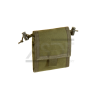 Invader gear - Dump Pouch - OD-24607