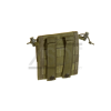 Invader gear - Dump Pouch - OD-24608