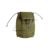 Invader gear - Dump Pouch - OD INVADER GEAR - 3