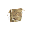 Invader gear - Dump Pouch - ATP INVADER GEAR - 1