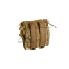Invader gear - Dump Pouch - ATP INVADER GEAR - 2