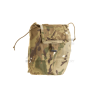 Invader gear - Dump Pouch - ATP INVADER GEAR - 3