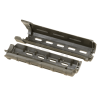 Element - MPOE 7 Inch Railed Handguard OD Element - 3