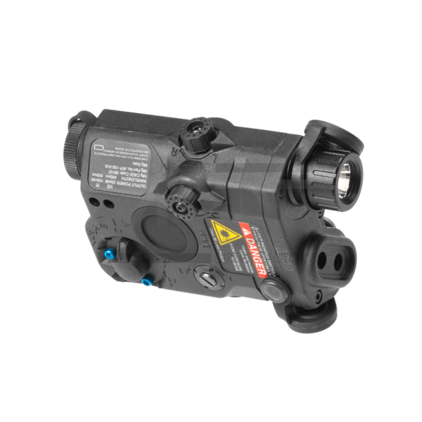 Element - AN/PEQ-15 Illuminator / Laser Module Element - 5
