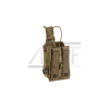 Invader Gear - Radio Pouch INVADER GEAR - 2