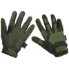 MFH - Gants TACTIQUE OD MFH - Max Fuchs - 1