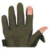 MFH - Gants TACTIQUE OD MFH - Max Fuchs - 2