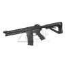 G&G - CM16 PREDATOR avec Mosfet G&G - Guay Guay Armament - 2
