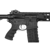 G&G - CM16 PREDATOR avec Mosfet G&G - Guay Guay Armament - 3