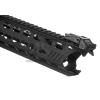 G&G - CM16 PREDATOR avec Mosfet G&G - Guay Guay Armament - 4