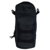 MFH - Poche Molle Ronde pour bouteille HPA MFH - Max Fuchs - 1