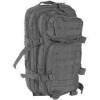 MIL-TEC - Sac à dos US Assault 20L gris MILTEC - STURM MIL-TEC - 1
