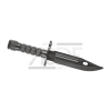 Pirate Arms - Couteau factice PIRATE ARMS - 1