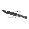 Pirate Arms - Couteau factice PIRATE ARMS - 2