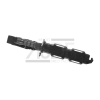 Pirate Arms - Couteau factice PIRATE ARMS - 3