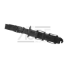 Pirate Arms - Couteau factice PIRATE ARMS - 4