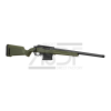 ARES- Amoeba Sniper STRIKER OD SNIPER Airsoft Amoeba - 1