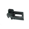 WE - Bec de chargeur pour Serie G17/18/19/23.... WE Airsoft - 1