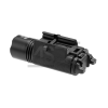 S&T- M3 Q5 LED Tactical Illuminator S&T Armament - 2